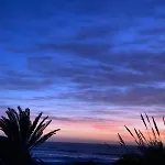 En-suite Quadruple Room-giardino A Mare Donnalucata (Sicily)