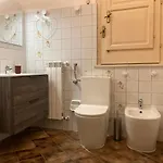 En-suite Quadruple Room-giardino A Mare 3* Donnalucata (Sicily)